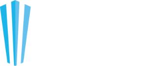 Logo Collège des Administrateurs de Sociétés