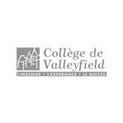 Collège de Valleyfield