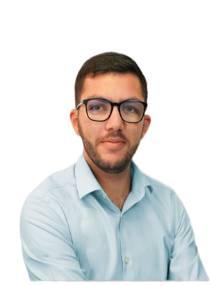 Hagop Ettarian